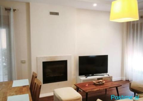 🏡 JEPET ME QIRA | VILË 3-KATËSHE – COLOMBO 2 - 6/10