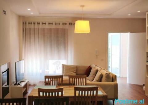 🏡 JEPET ME QIRA | VILË 3-KATËSHE – COLOMBO 2 - 7/10