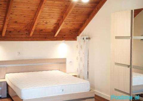 🏡 JEPET ME QIRA | VILË 3-KATËSHE – COLOMBO 2 - 8/10