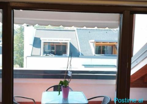 🏡 JEPET ME QIRA | VILË 3-KATËSHE – COLOMBO 2 - 9/10