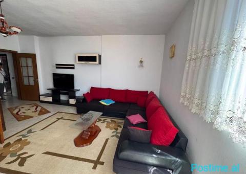 JEPET ME QIRA APARTAMENT 1+1 – ISH RAJONI - 2/5