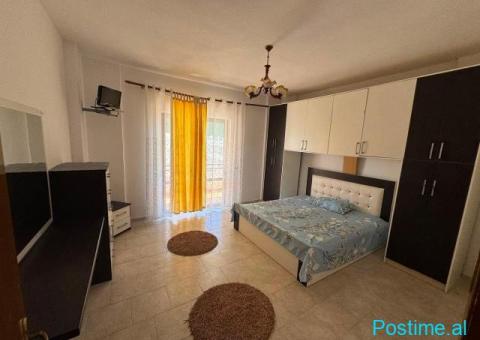 JEPET ME QIRA APARTAMENT 1+1 – ISH RAJONI - 3/5