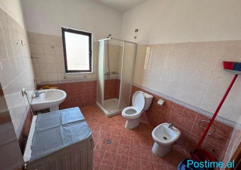 JEPET ME QIRA APARTAMENT 1+1 – ISH RAJONI - 4/5
