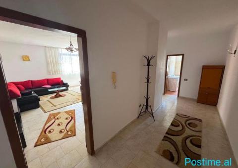JEPET ME QIRA APARTAMENT 1+1 – ISH RAJONI - 5/5