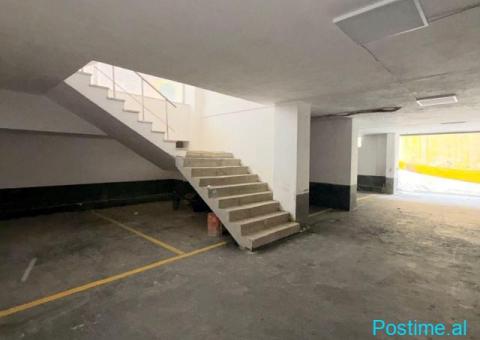 19456677 🏡 SHITET 8 POSTE PARKIMI HYRJE PRIVATE ☝🏼 - 3/5