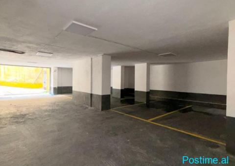 19456677 🏡 SHITET 8 POSTE PARKIMI HYRJE PRIVATE ☝🏼 - 5/5