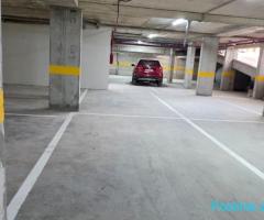 🚗 SHITEN 3 POSTE PARKIMI – SAUK I VJETËR,20369734 TIRANË