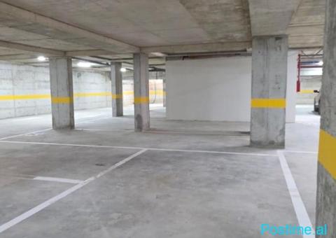 🚗 SHITEN 3 POSTE PARKIMI – SAUK I VJETËR,20369734 TIRANË - 2/7