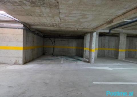 🚗 SHITEN 3 POSTE PARKIMI – SAUK I VJETËR,20369734 TIRANË - 3/7