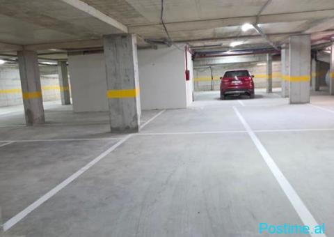 🚗 SHITEN 3 POSTE PARKIMI – SAUK I VJETËR,20369734 TIRANË - 7/7