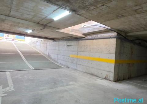 20369734 🚗 SHITEN 3 POSTE PARKIMI – SAUK I VJETËR, TIRANË - 2/7