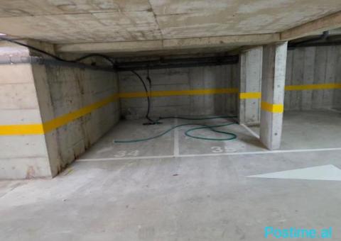 20369734 🚗 SHITEN 3 POSTE PARKIMI – SAUK I VJETËR, TIRANË - 7/7