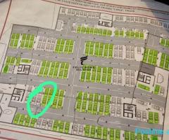 SHITEN 2 POSTE PARKIMI 70M2 RRUGA 5 MAJ 46.000 EURO