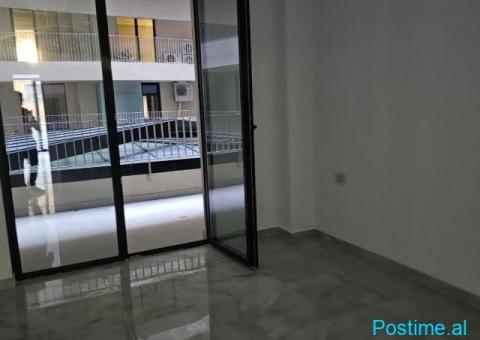 🏢 Jepet me qira ambient zyre – Rr. Mine Peza, Tiranë ✨ - 3/6