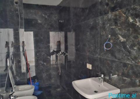 🏢 Jepet me qira ambient zyre – Rr. Mine Peza, Tiranë ✨ - 4/6