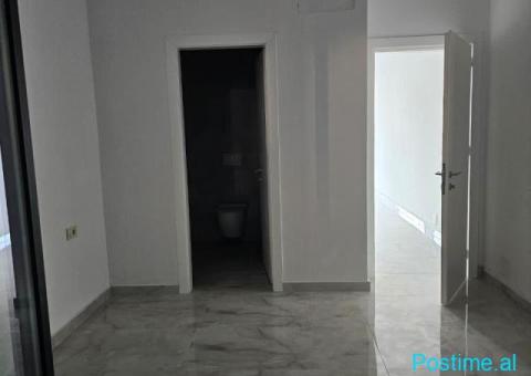 🏢 Jepet me qira ambient zyre – Rr. Mine Peza, Tiranë ✨ - 5/6
