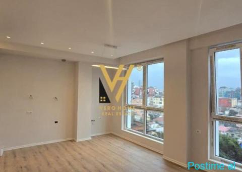 JEPET ZYRE 60 M2 ME QIRA TE KOMUNA E PARISIT 700 EURO - 1/4