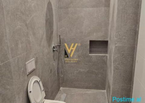 JEPET ZYRE 60 M2 ME QIRA TE KOMUNA E PARISIT 700 EURO - 3/4