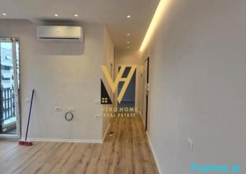 JEPET ZYRE 60 M2 ME QIRA TE KOMUNA E PARISIT 700 EURO - 4/4