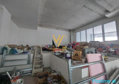 JEPET DYQAN 100 M2 ME QERA TE KOMUNA PARISIT 2.500 EURO - 2/3