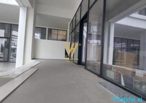 JEPET DYQAN 100 M2 ME QERA TE KOMUNA PARISIT 2.500 EURO - 3/3
