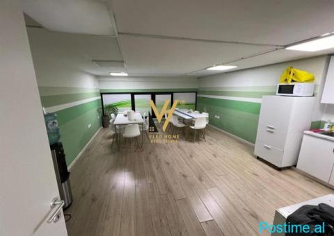 JEPET ZYRE 562 M2 ME QERA NE QENDER 7.000 EURO - 3/8