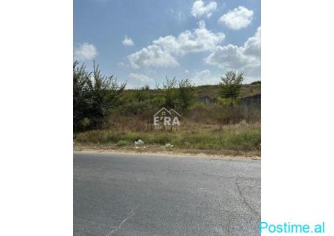 Tokë 3'100 m² në Shitje në Arapaj, Durrës - 2/5