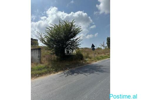 Tokë 3'100 m² në Shitje në Arapaj, Durrës - 5/5