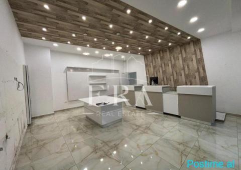 Shitet dyqan, Qender, Durres. - 4/6