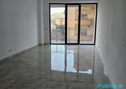 🏢 Jepet me Qira Ambient Zyre – Rruga Mine Peza, Tiranë - 1/6