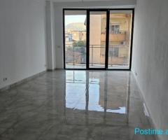 🏢 Jepet me Qira Ambient Zyre – Rruga Mine Peza, Tiranë
