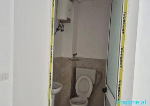 DYQAN ME QERA 50 M2 BULEVARDI RI 50.000 LEKE - 2/2