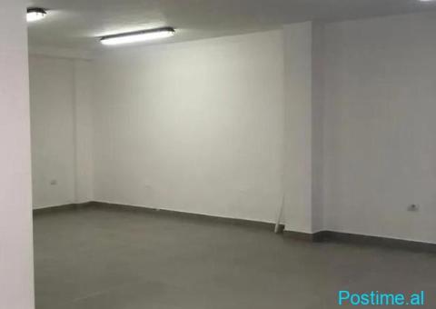 SHITET DYQAN 66 M2 SHESHI SKENDERBEJ 450.000 EURO - 1/3