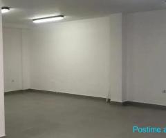 SHITET DYQAN 66 M2 SHESHI SKENDERBEJ 450.000 EURO
