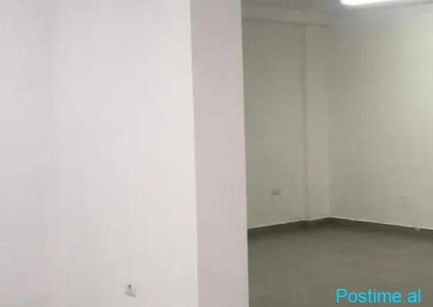 SHITET DYQAN 66 M2 SHESHI SKENDERBEJ 450.000 EURO - 2/3