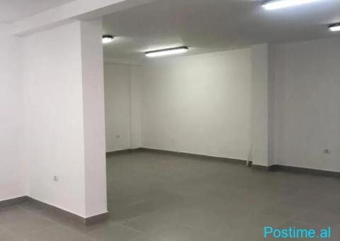 SHITET DYQAN 66 M2 SHESHI SKENDERBEJ 450.000 EURO - 3/3
