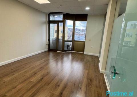 ZYRE ME QERA 100 M2 BLLOK 1500 EURO - 3/6