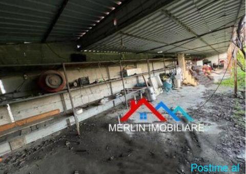 JEPET TOKE ME QERA 2,000M2 DHE 280M2 KAPANON. - 2/3