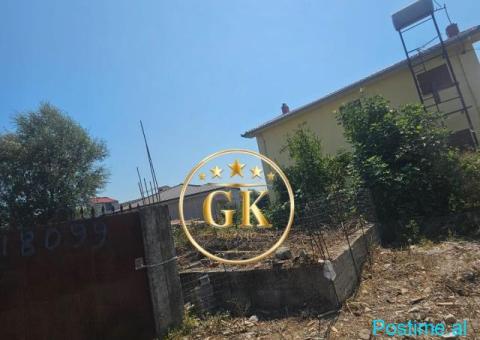 ID 20843877 SHITET TOKË TRUALL NË PLAZH, DURRËS - 1/6