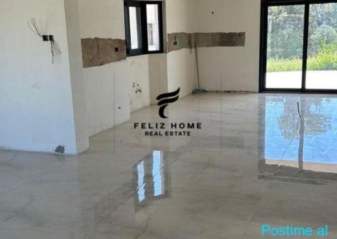 AMBIENT BIZNESI TRIPLEX ME QERA STACIONI I TRENIT 750.000 LE - 1/3