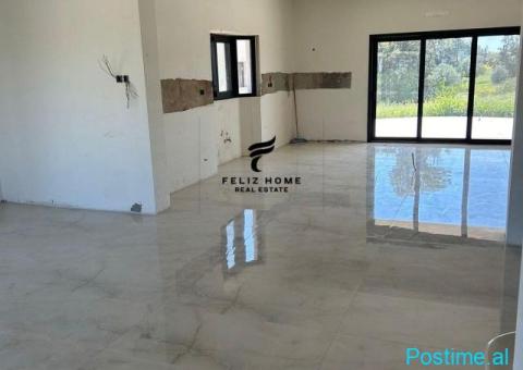 AMBIENT BIZNESI TRIPLEX ME QERA STACIONI I TRENIT 750.000 LE - 2/3