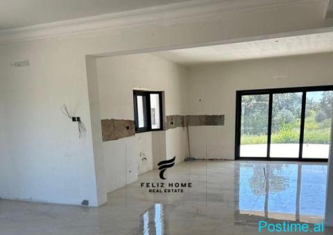 AMBIENT BIZNESI TRIPLEX ME QERA STACIONI I TRENIT 750.000 LE - 3/3