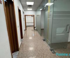 ZYRE ME QERA 340 M2 BLLOK 5100 EURO