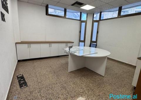 ZYRE ME QERA 340 M2 BLLOK 5100 EURO - 2/6