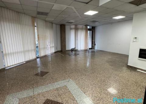 ZYRE ME QERA 340 M2 BLLOK 5100 EURO - 3/6