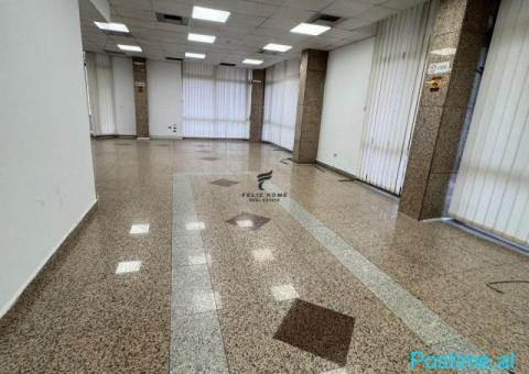 ZYRE ME QERA 340 M2 BLLOK 5100 EURO - 4/6