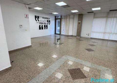 ZYRE ME QERA 340 M2 BLLOK 5100 EURO - 6/6