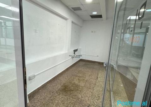 ZYRE ME QERA 220 M2 BLLOK 3300 EURO - 4/5
