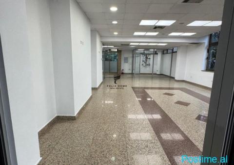 ZYRE ME QERA 220 M2 BLLOK 3300 EURO - 5/5