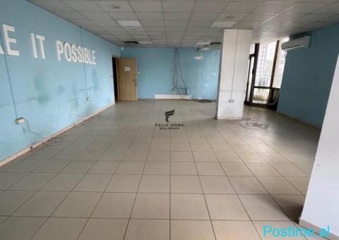 ZYRE ME QERA 200 M2 BLLOK 3000 EURO - 2/3